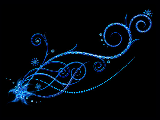 416560 (a): :1600x1200